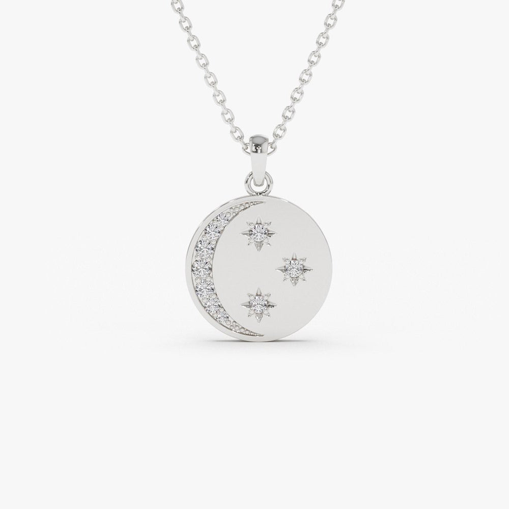 https://cdn.shopify.com/s/files/1/2040/6431/products/N11323WW_1x1_05045602-9905-4102-9f53-ea0c2f514ed4.jpg?v=1723234646