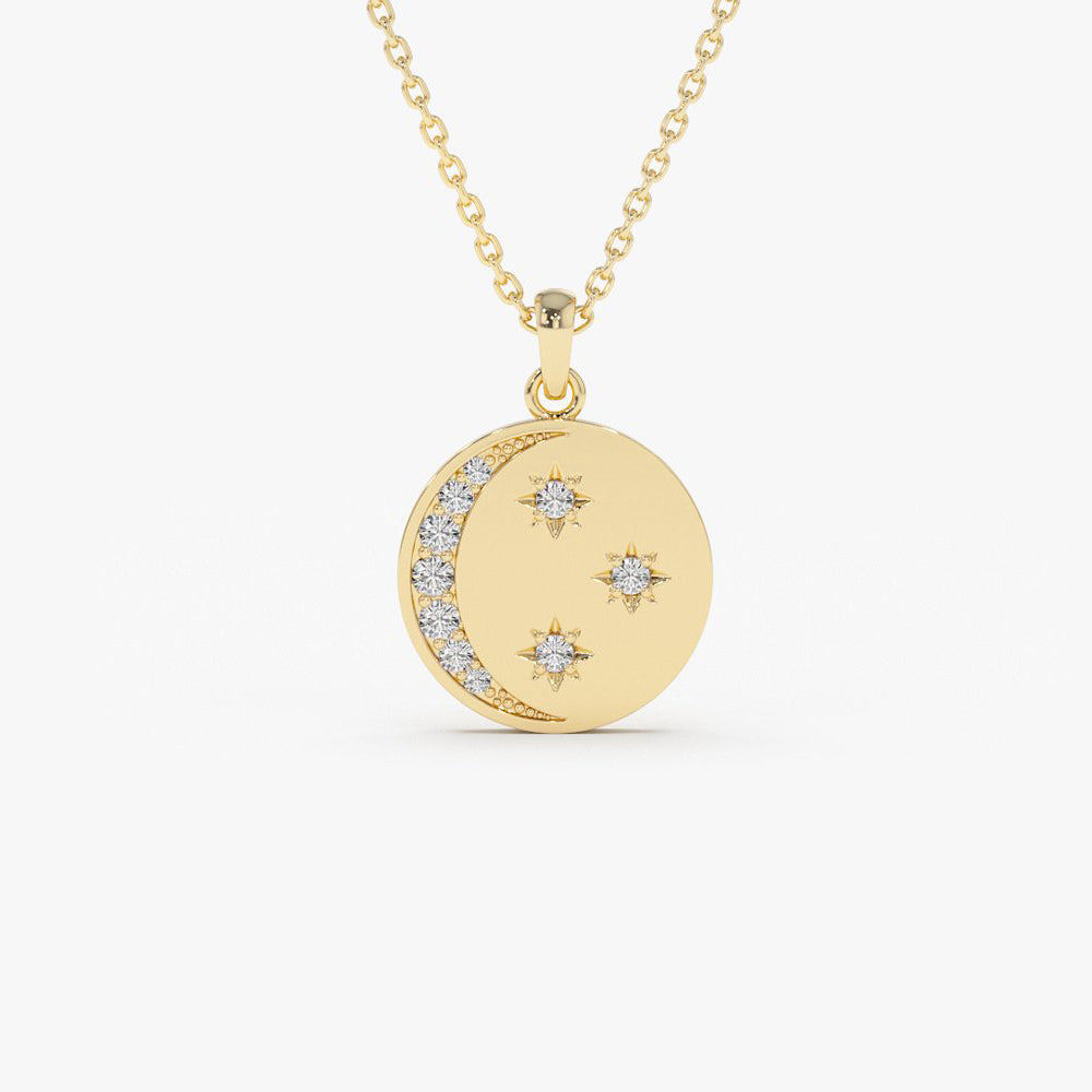 https://cdn.shopify.com/s/files/1/2040/6431/products/N11323YW_1x1_ac84d1de-44d1-49a9-ac29-b09955a7ced6.jpg?v=1631502430