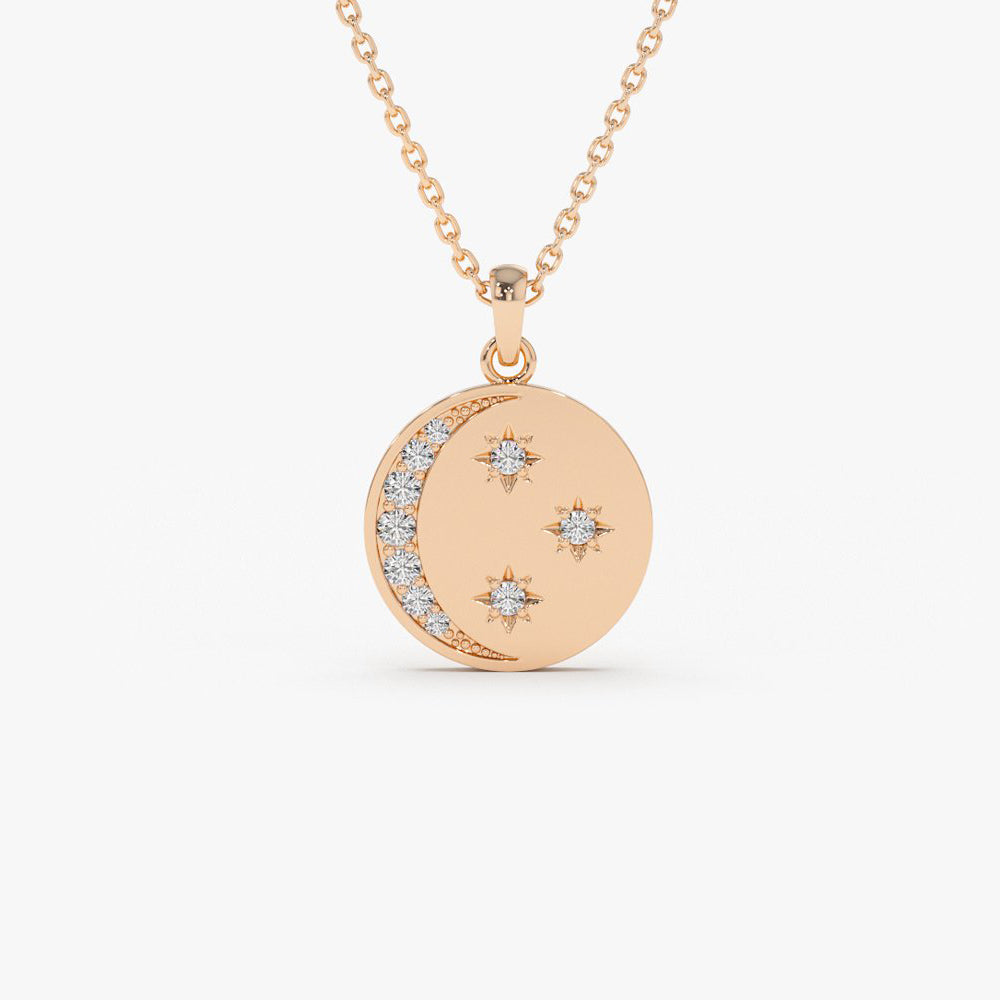 https://cdn.shopify.com/s/files/1/2040/6431/products/N11323RW_1x1_eece8885-dd25-4bd8-ac96-080831a76550.jpg?v=1723234643