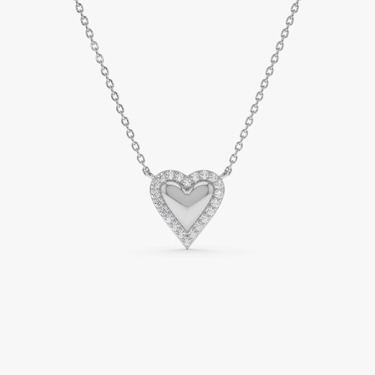 https://cdn.shopify.com/s/files/1/2040/6431/files/N11420WW_1x1_3067f7c7-0b65-4c62-b049-c985bcc6f923.jpg?v=1695390827
