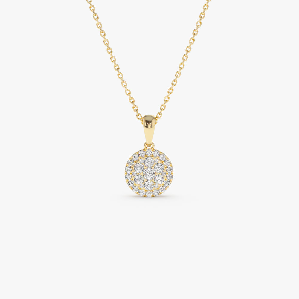 https://cdn.shopify.com/s/files/1/2040/6431/products/EP0059YW_1x1_af7318ce-0d3a-4c74-b1d6-4f65a2ed687d.jpg?v=1661886391