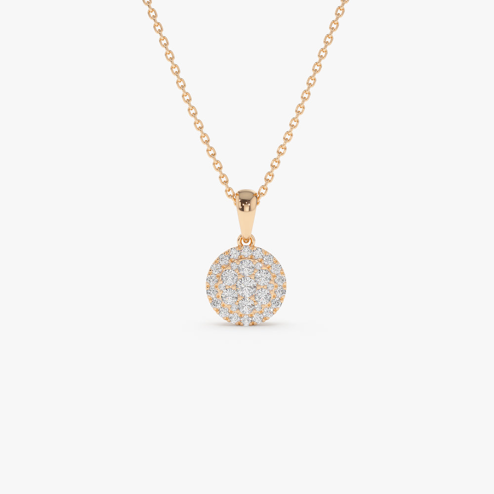 https://cdn.shopify.com/s/files/1/2040/6431/products/EP0059RW_1x1_2b53a581-1c43-4310-a24c-8a04689bf81c.jpg?v=1676413394