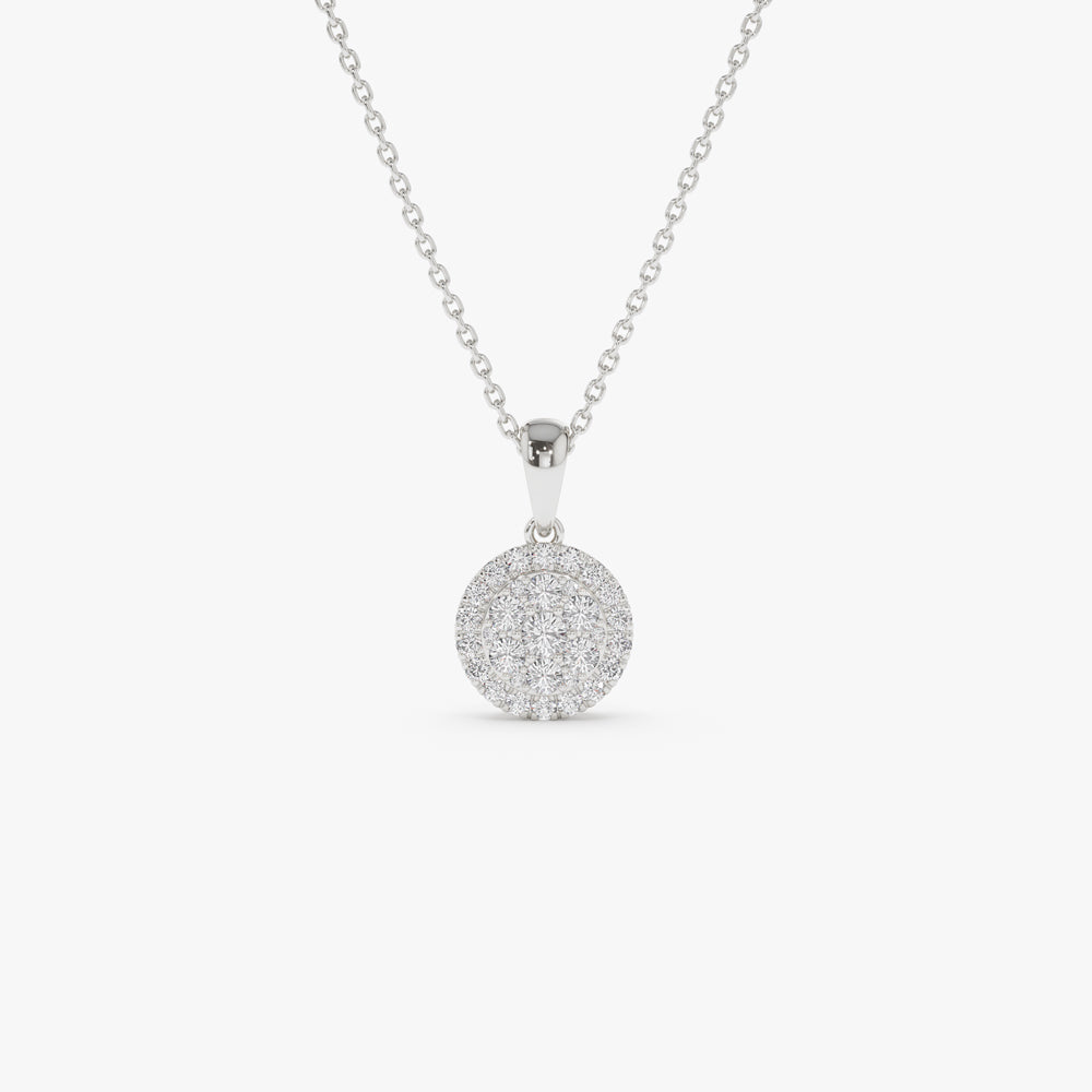 https://cdn.shopify.com/s/files/1/2040/6431/products/EP0059WW_1x1_cbfffed8-7d5f-4e0a-b68f-c9b2b446e982.jpg?v=1676413394