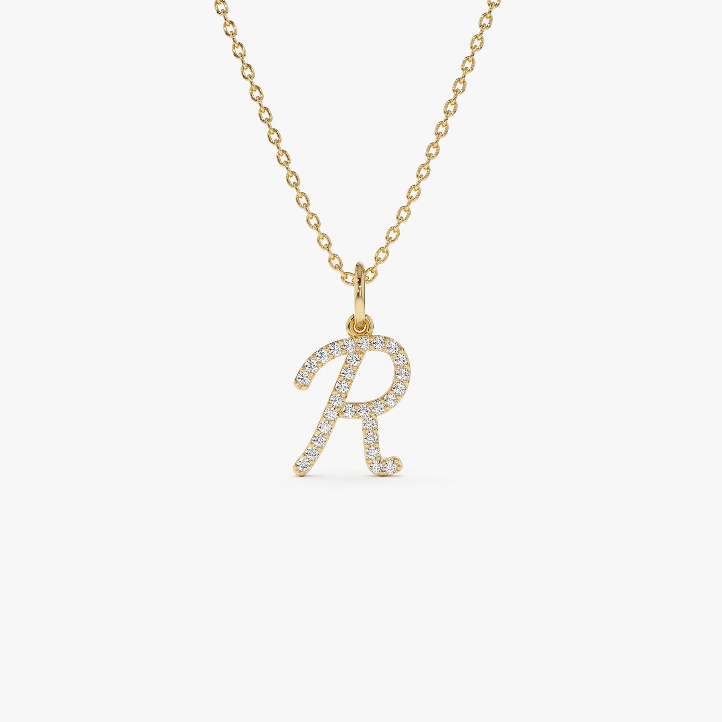 https://cdn.shopify.com/s/files/1/2040/6431/files/N11392YW_1x1_b8c2a0f2-5c28-412c-a897-3648320a93ad.jpg?v=1691445816