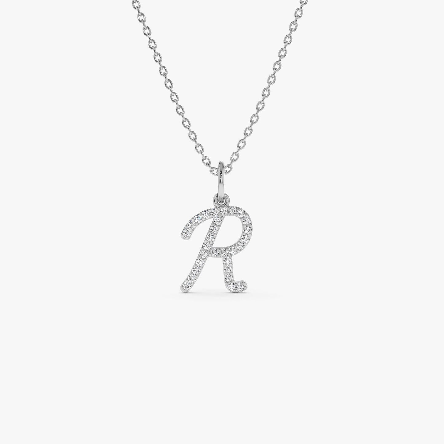 https://cdn.shopify.com/s/files/1/2040/6431/files/N11392WW_1x1_1c799802-0bc1-4a8d-84a2-d3e2a7729fbb.jpg?v=1693279768