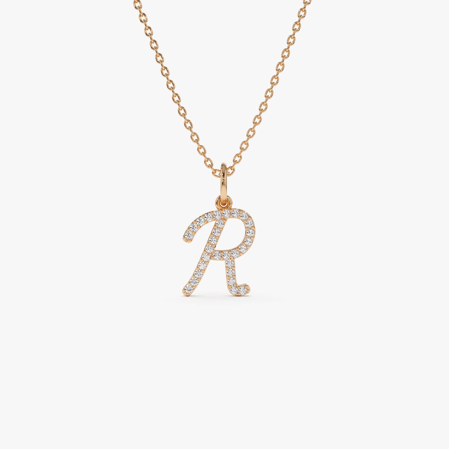 https://cdn.shopify.com/s/files/1/2040/6431/files/N11392RW_1x1_5ff53fde-acc0-41ff-a5b9-09608cc41e3b.jpg?v=1693279768