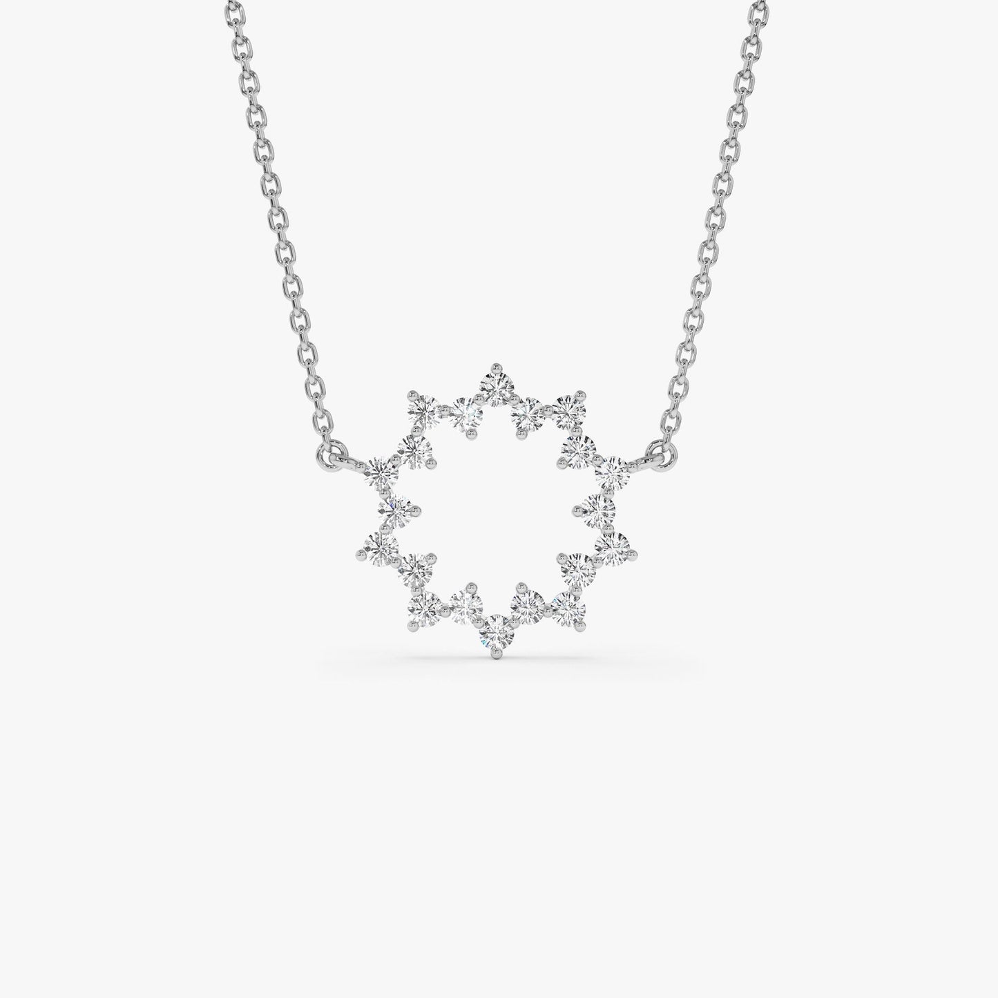 https://cdn.shopify.com/s/files/1/2040/6431/files/N11396WW_1x1_513a184f-6845-438b-b77c-96f5daebe512.jpg?v=1697982532