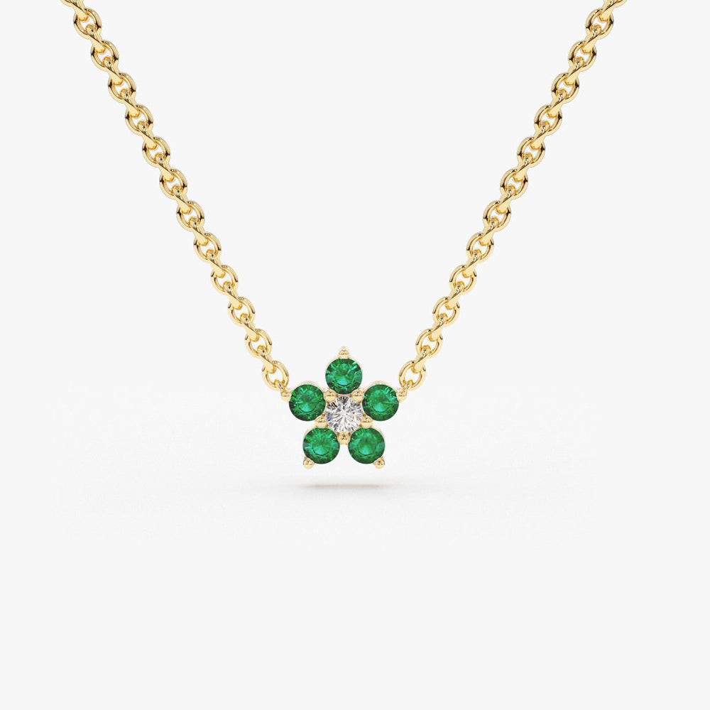 https://cdn.shopify.com/s/files/1/2040/6431/products/N11239YWE_1x1_33b9c15f-609c-4442-a17e-e3abf426268a.jpg?v=1631588131