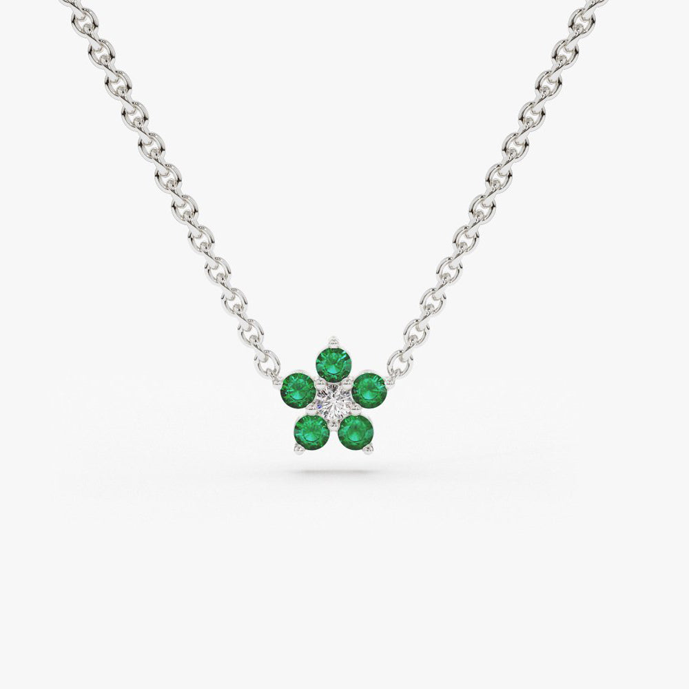 https://cdn.shopify.com/s/files/1/2040/6431/products/N11239WWE_1x1_059103df-38d6-46fa-8c69-bc6102dd2af1.jpg?v=1676768588
