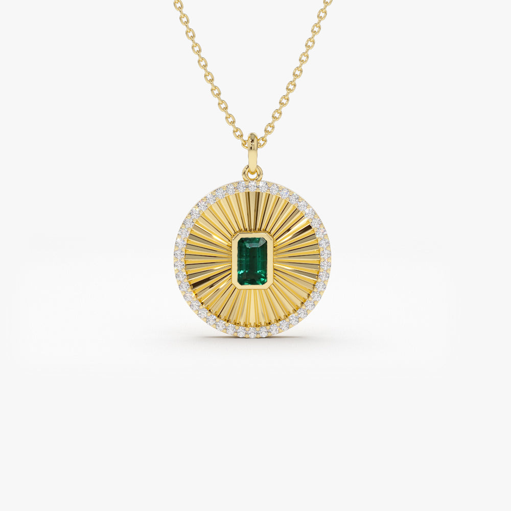 https://cdn.shopify.com/s/files/1/2040/6431/products/N11349YWE_1x1_90413190-5cad-469a-b45c-a8d850f0436e.jpg?v=1636953119