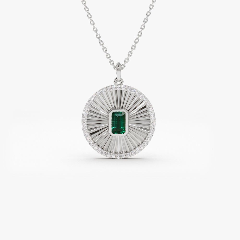 https://cdn.shopify.com/s/files/1/2040/6431/products/N11349WWE_1x1_1cfa9444-3cdc-446e-b87c-8748727dc288.jpg?v=1717524157