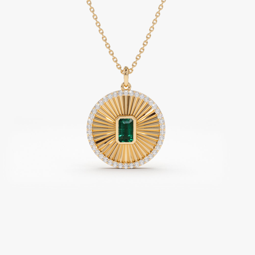 https://cdn.shopify.com/s/files/1/2040/6431/products/N11349RWE_1x1_003cc038-7115-42bd-bda2-693907e1663f.jpg?v=1717524157
