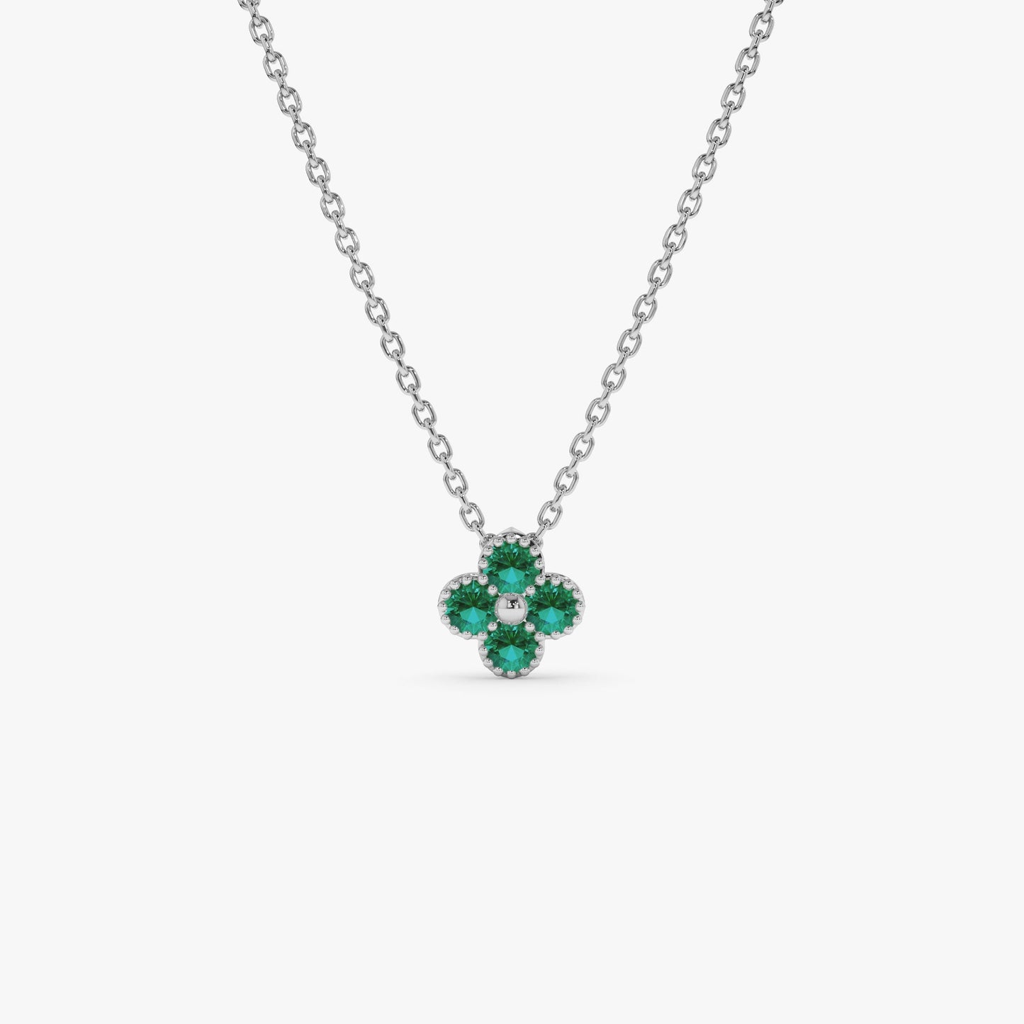 https://cdn.shopify.com/s/files/1/2040/6431/files/EP0153WE_1x1_6b572acc-c537-43ff-91ed-664fc6639cc7.jpg?v=1727130088