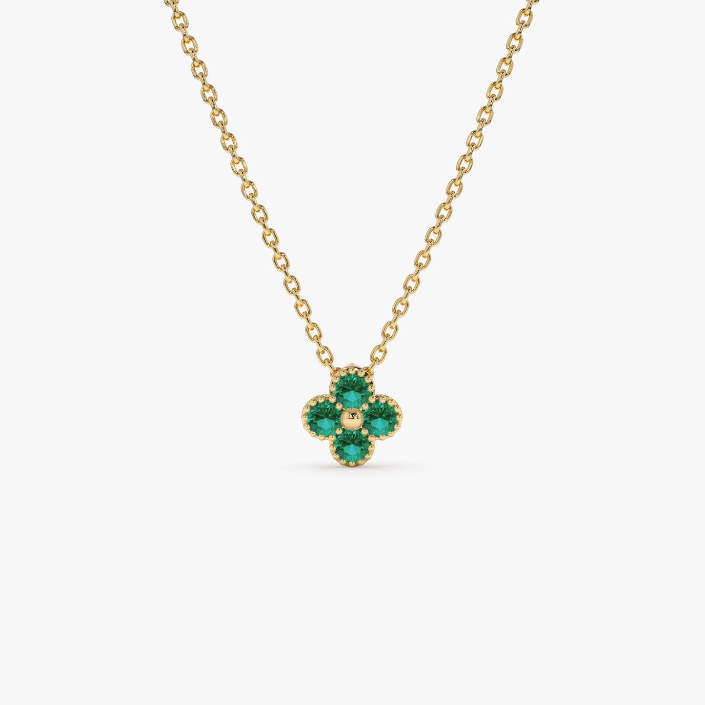 https://cdn.shopify.com/s/files/1/2040/6431/files/EP0153YE_1x1_7f4b6c30-e66f-4ebf-b7f8-e47aff34db12.jpg?v=1727130090