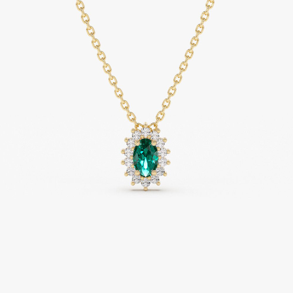 https://cdn.shopify.com/s/files/1/2040/6431/products/N11321YWE_1x1_57041c21-f045-4f29-8aad-a643fab23f21.jpg?v=1631502148