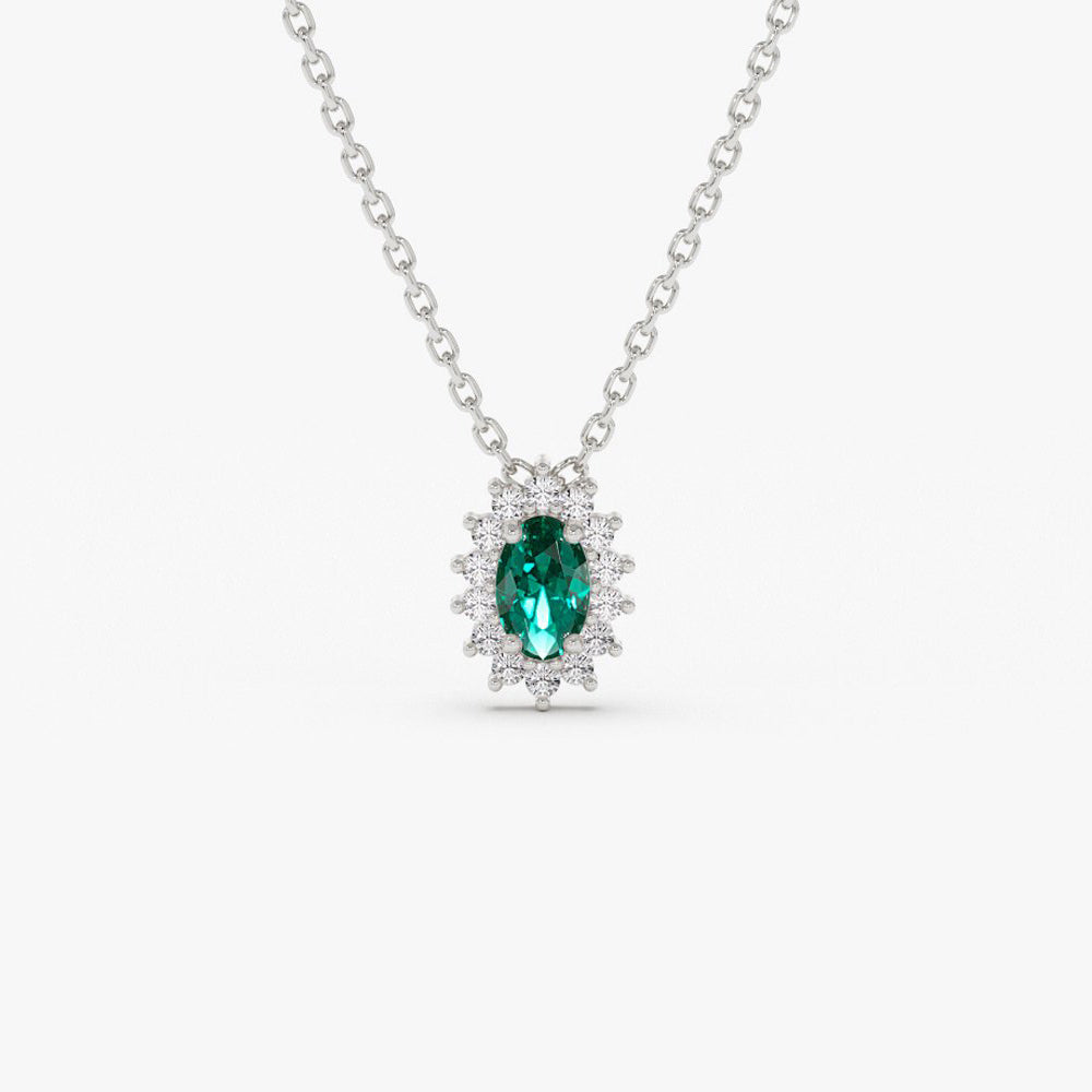 https://cdn.shopify.com/s/files/1/2040/6431/products/N11321WWE_1x1_48a84050-60c2-4b69-80c7-f1ac74235432.jpg?v=1631502148