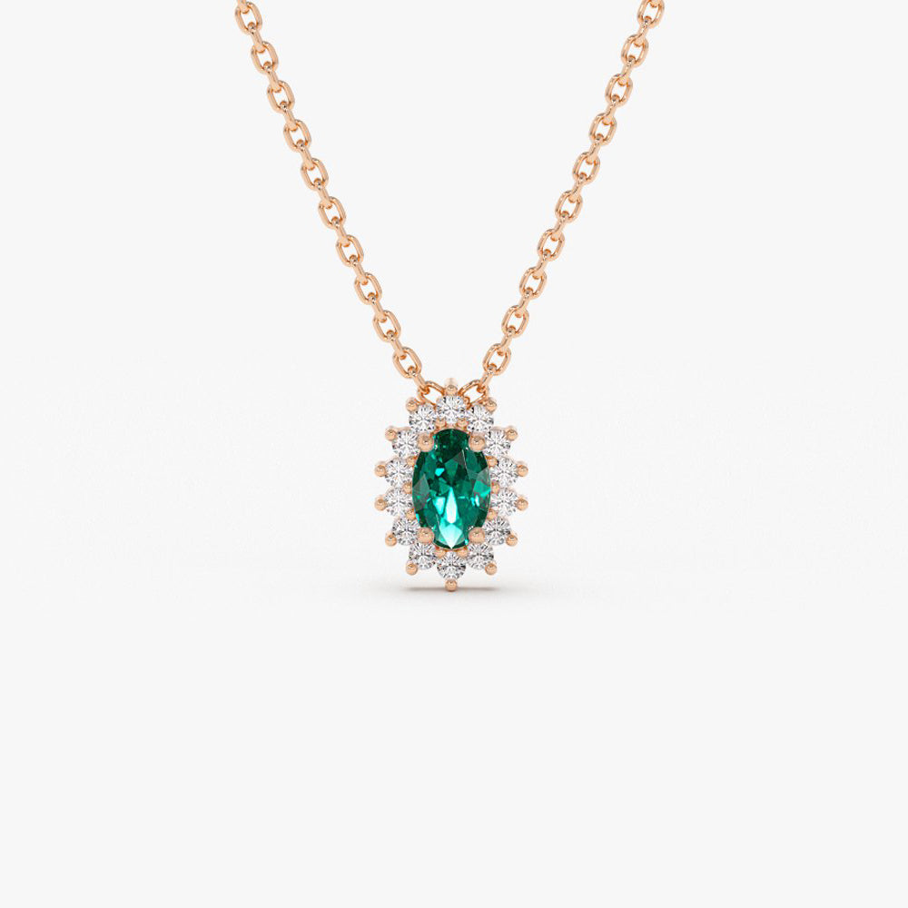 https://cdn.shopify.com/s/files/1/2040/6431/products/N11321RWE_1x1_0b9ea234-e9ed-487a-a382-c0f2b5d69179.jpg?v=1631502148