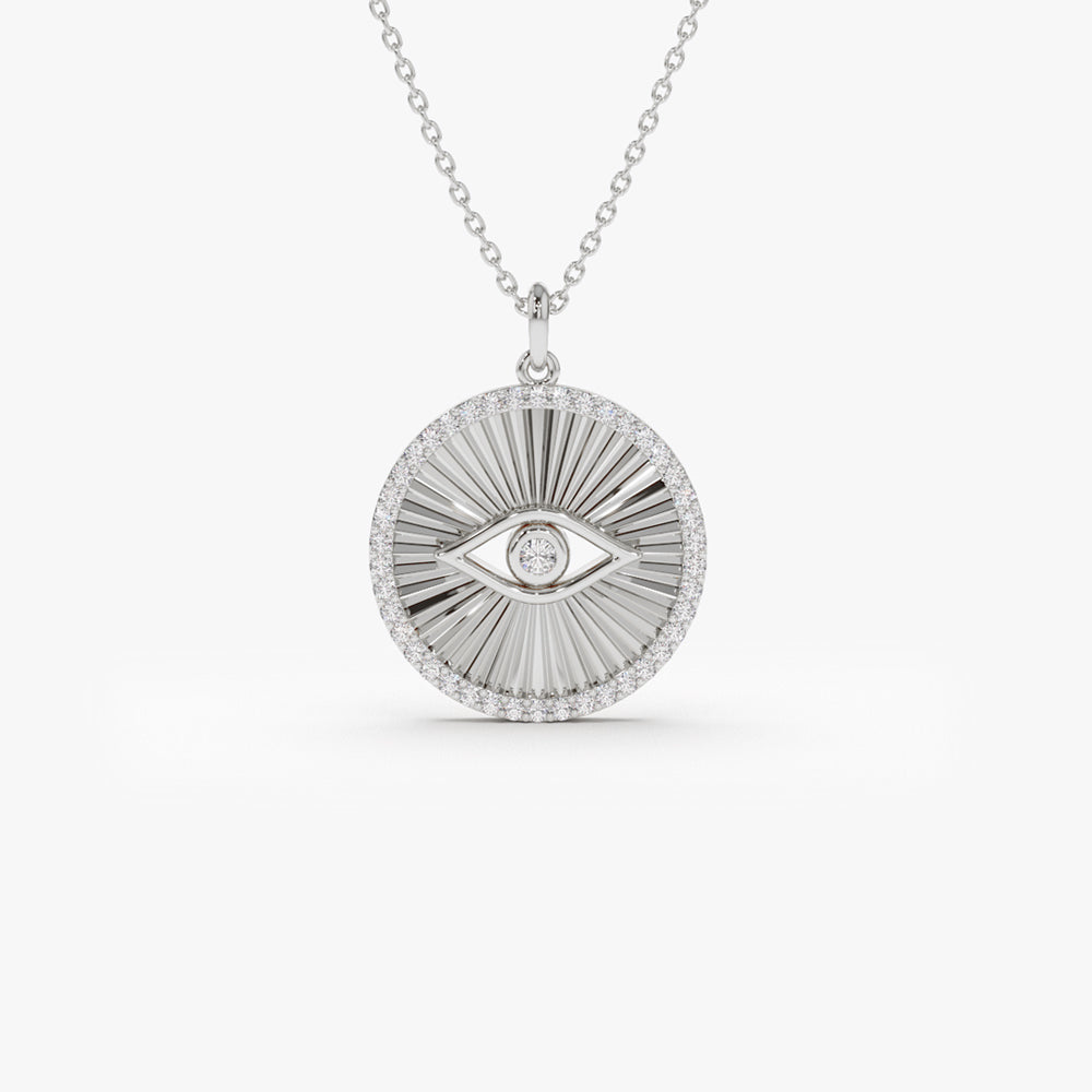 https://cdn.shopify.com/s/files/1/2040/6431/products/N11348WW_1x1_80cf0838-7f90-4214-80b7-c9f424080617.jpg?v=1680129771