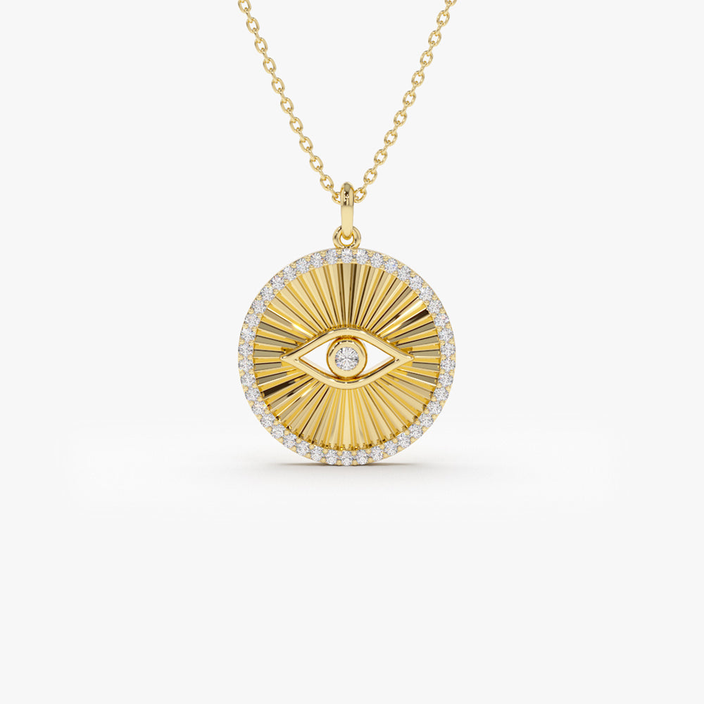 https://cdn.shopify.com/s/files/1/2040/6431/products/N11348YW_1x1_61ab99aa-ff60-4f4e-a705-eec875a44869.jpg?v=1680129771