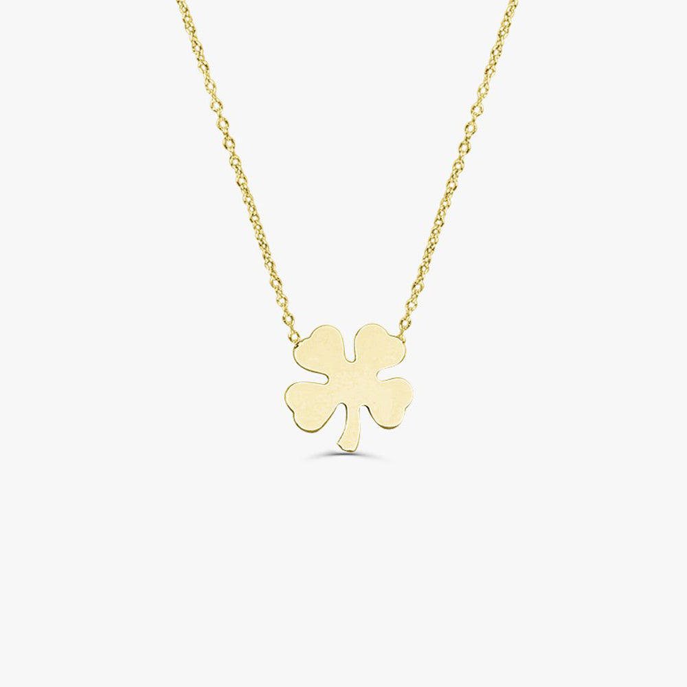https://cdn.shopify.com/s/files/1/2040/6431/products/NG21005Y_1x1_f0765605-7a73-4270-8991-63ce837a43b7.jpg?v=1631501111