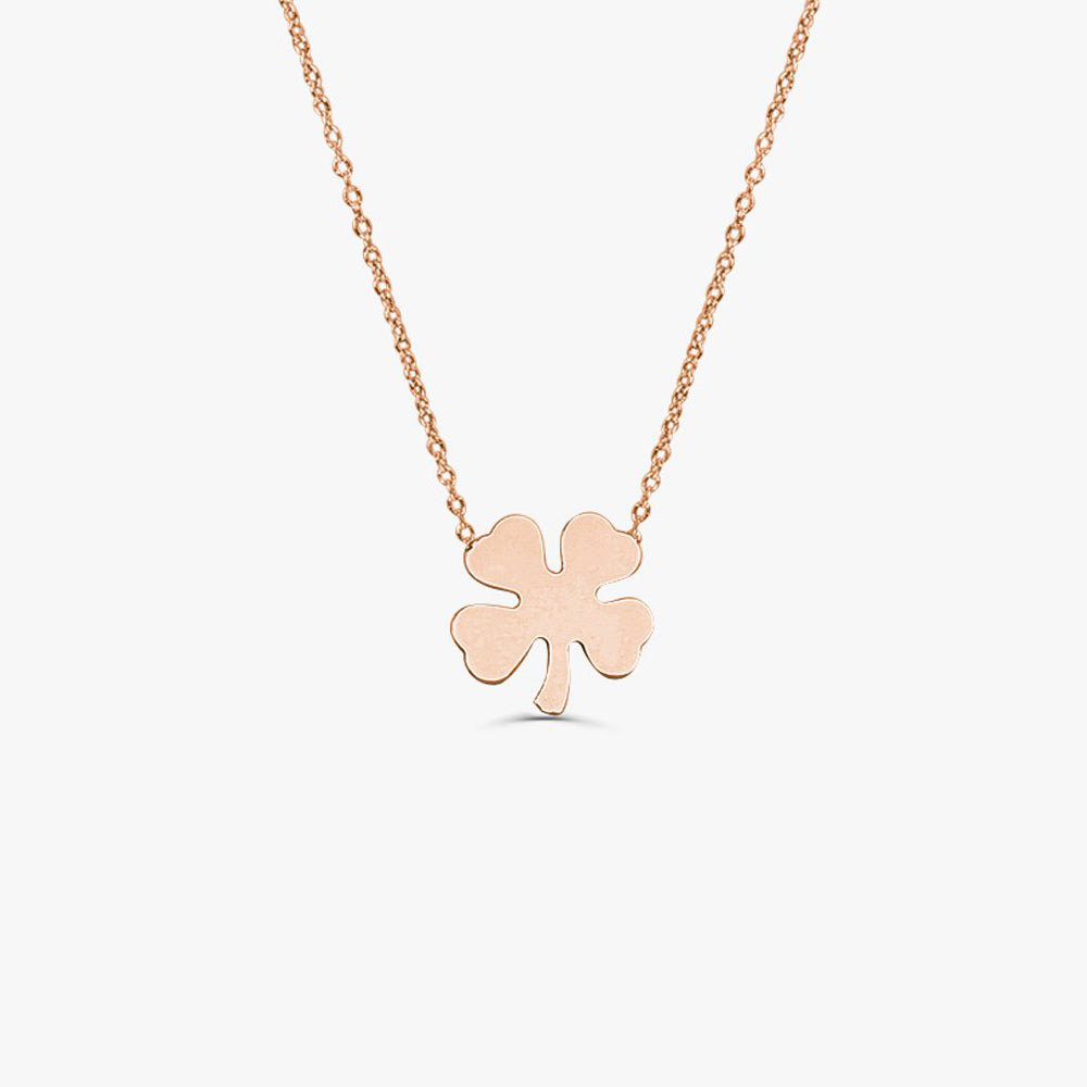 https://cdn.shopify.com/s/files/1/2040/6431/products/NG21005R_1x1_3264f046-0f48-41b1-b14c-21fc29d1ea25.jpg?v=1631501108