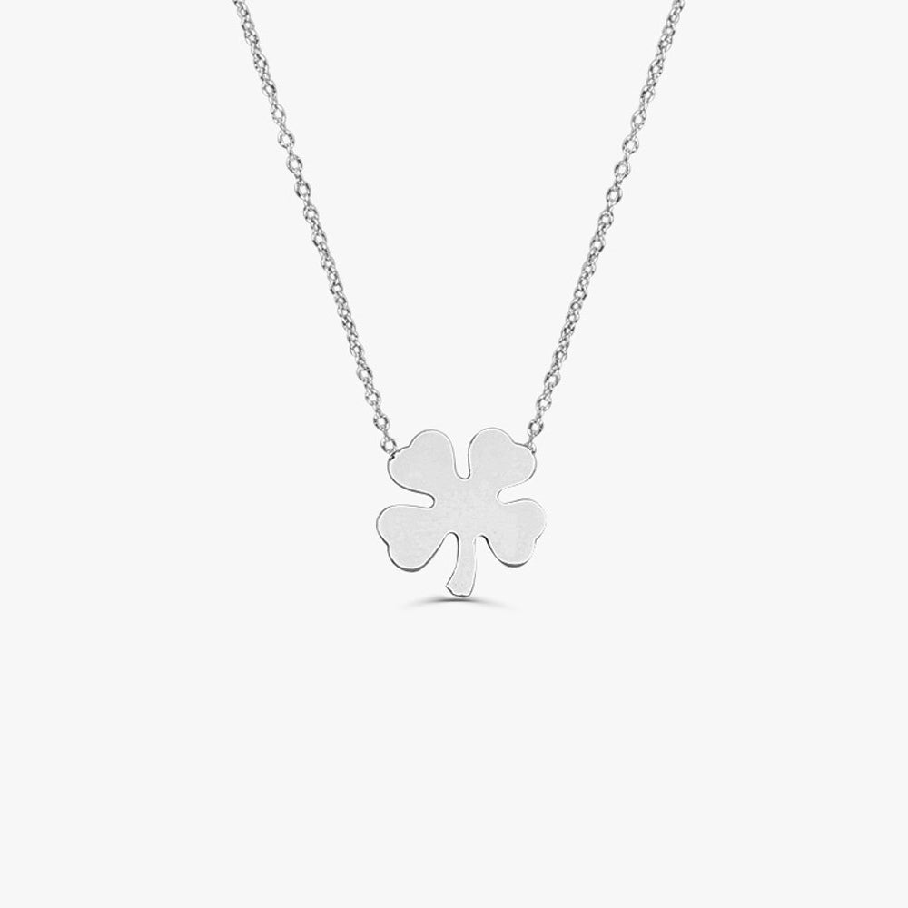 https://cdn.shopify.com/s/files/1/2040/6431/products/NG21005W_1x1_a04f6dda-59b8-43f2-bce7-f8226fa10965.jpg?v=1631501108