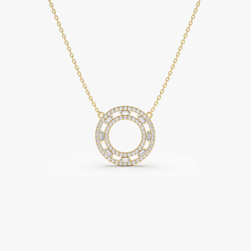 https://cdn.shopify.com/s/files/1/2040/6431/products/EP0070YW.jpg?v=1657857227