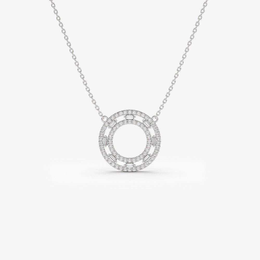 https://cdn.shopify.com/s/files/1/2040/6431/products/EP0070WW_1x1_e13bccf9-1446-49d6-bb06-e7da8d98c208.jpg?v=1657857228