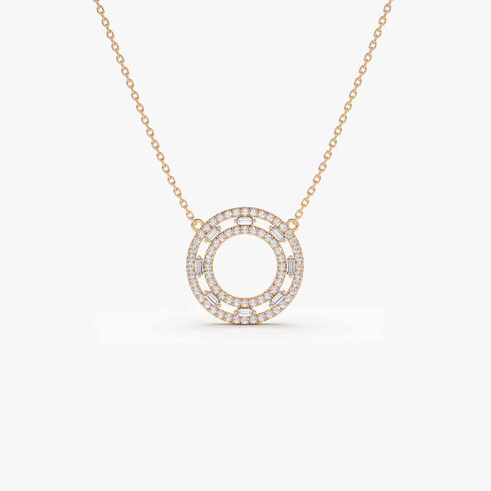 https://cdn.shopify.com/s/files/1/2040/6431/products/EP0070RW_1x1_b0f607bf-9b2e-4243-b162-c0d936343f02.jpg?v=1657857227