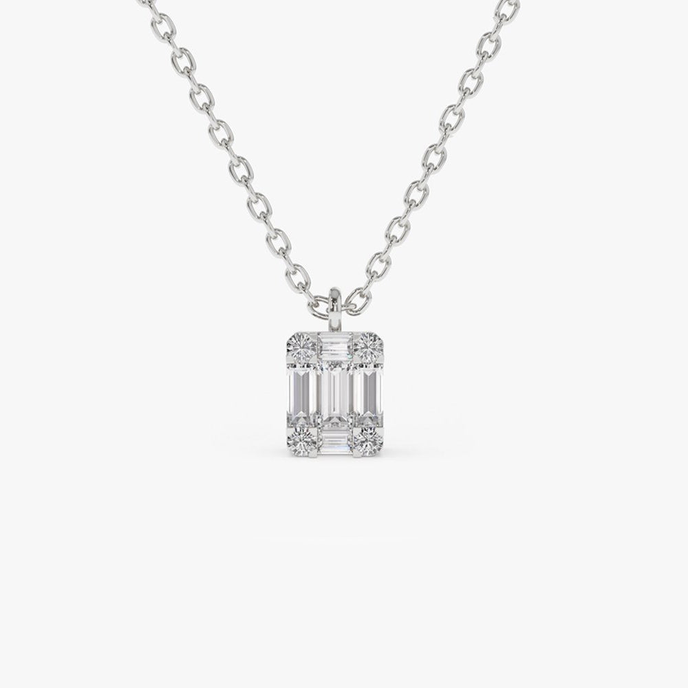 https://cdn.shopify.com/s/files/1/2040/6431/products/BP2654WW_1x1_ec3ae501-7f7e-4b94-bf34-9926ac77c048.jpg?v=1631498838