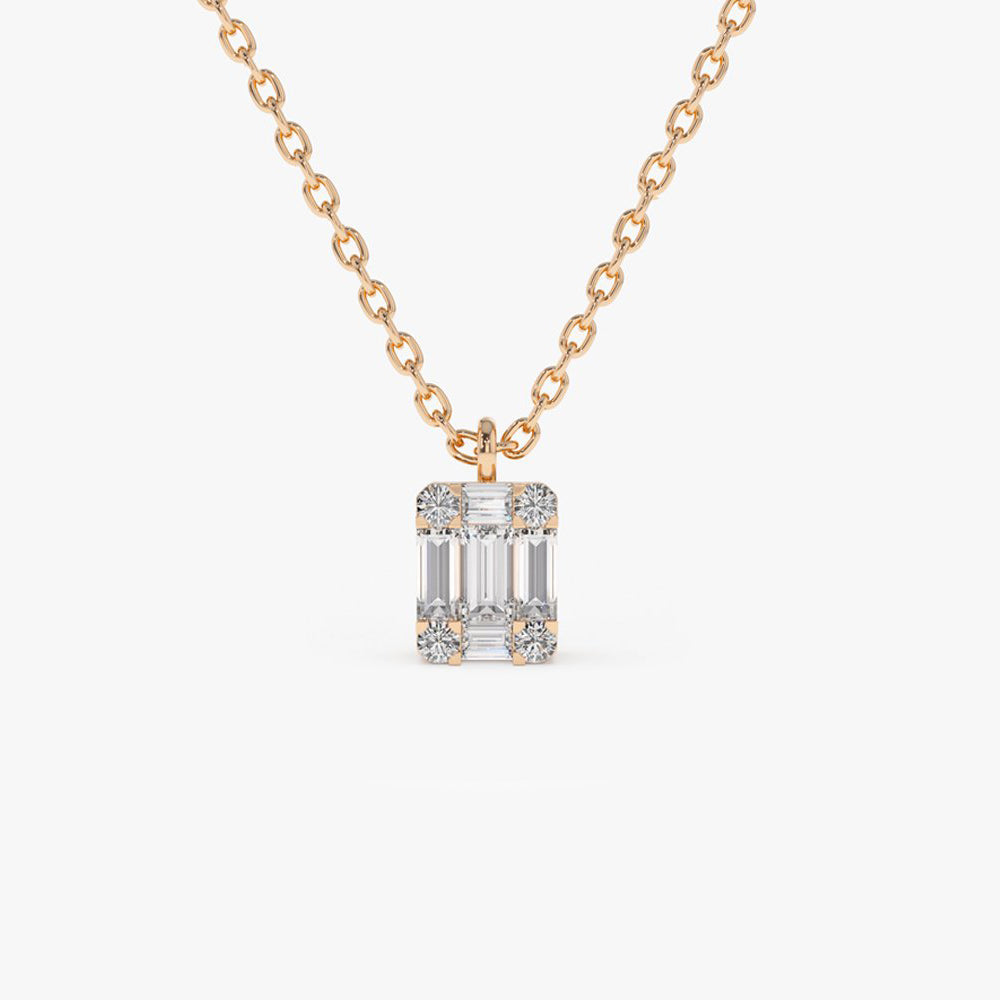 https://cdn.shopify.com/s/files/1/2040/6431/products/BP2654RW_1x1_51f13600-3389-49bd-a6a2-3181b617b016.jpg?v=1631498838