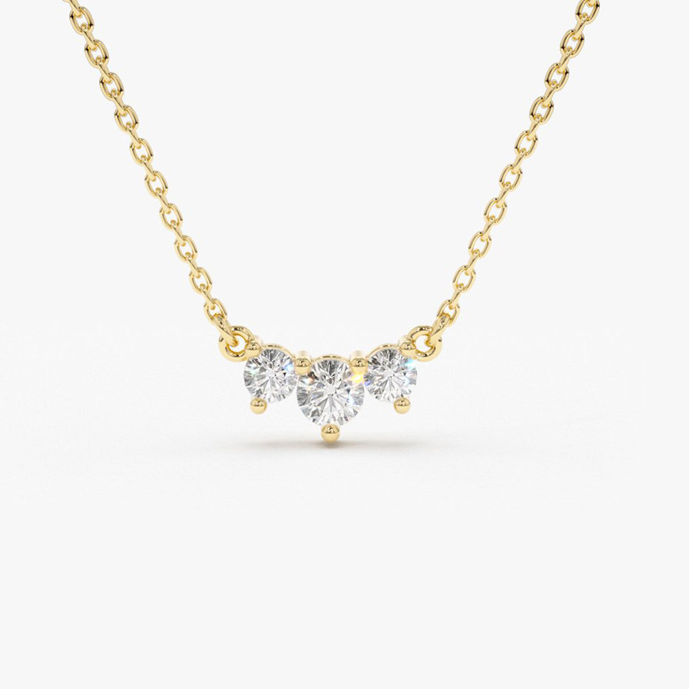 https://cdn.shopify.com/s/files/1/2040/6431/products/N11109YW_1x1_7e5e3500-1856-4553-a954-4e64a9377aa7.jpg?v=1631498950