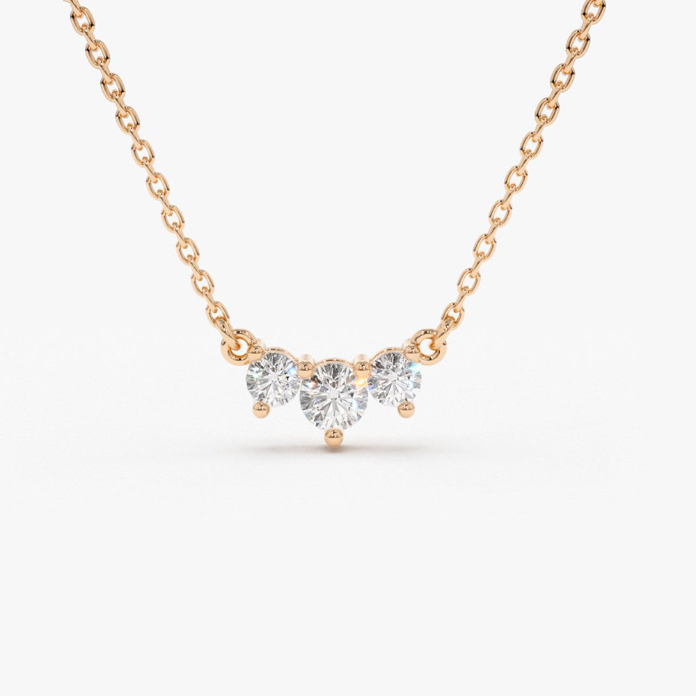 https://cdn.shopify.com/s/files/1/2040/6431/products/N11109RW_1x1_c93a9c3f-813f-49d4-ba5e-26137f6f47a5.jpg?v=1713016372