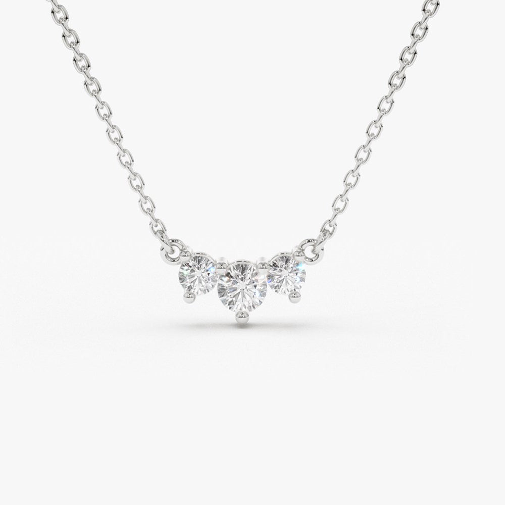 https://cdn.shopify.com/s/files/1/2040/6431/products/N11109WW_1x1_1f9ab1fa-25a7-481b-8e65-fdb917b029ac.jpg?v=1713016372