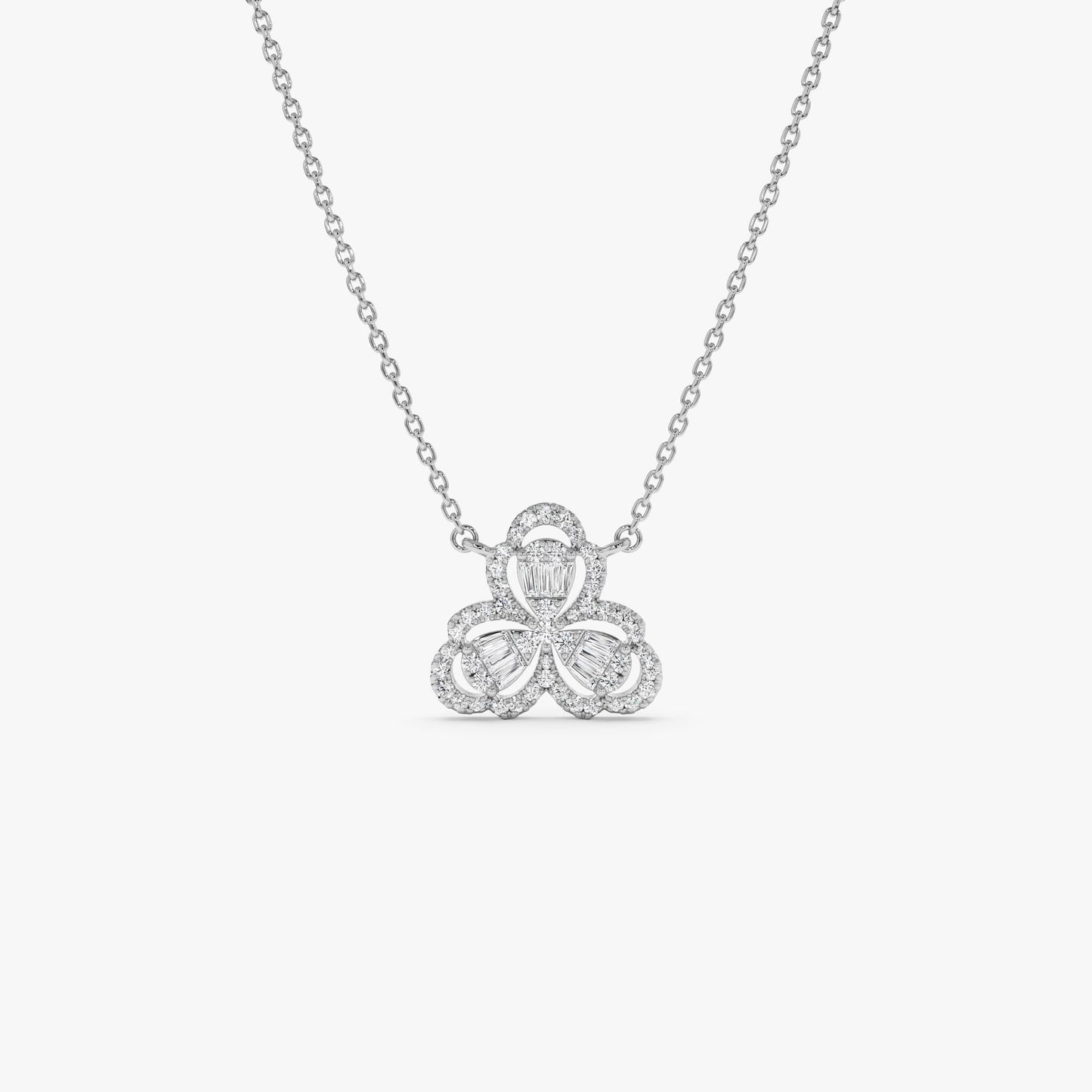 https://cdn.shopify.com/s/files/1/2040/6431/files/EP0176WW_1x1_77256ddb-6bf8-432b-90c1-23989776d87d.jpg?v=1730899444