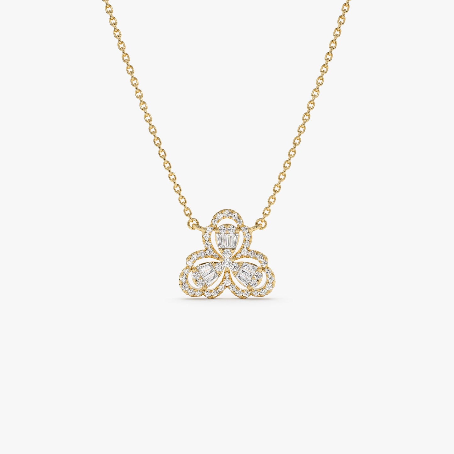 https://cdn.shopify.com/s/files/1/2040/6431/files/EP0176YW_1x1_63894164-b126-4264-a7ff-4f92af2d5a0d.jpg?v=1730899445