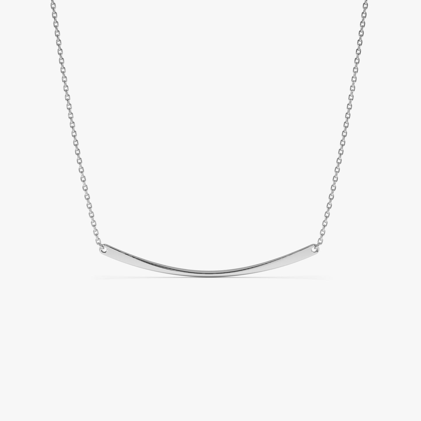 https://cdn.shopify.com/s/files/1/2040/6431/files/N90023W_1x1_9fe95ec8-bffb-4531-9123-4236b908dc33.jpg?v=1732220811