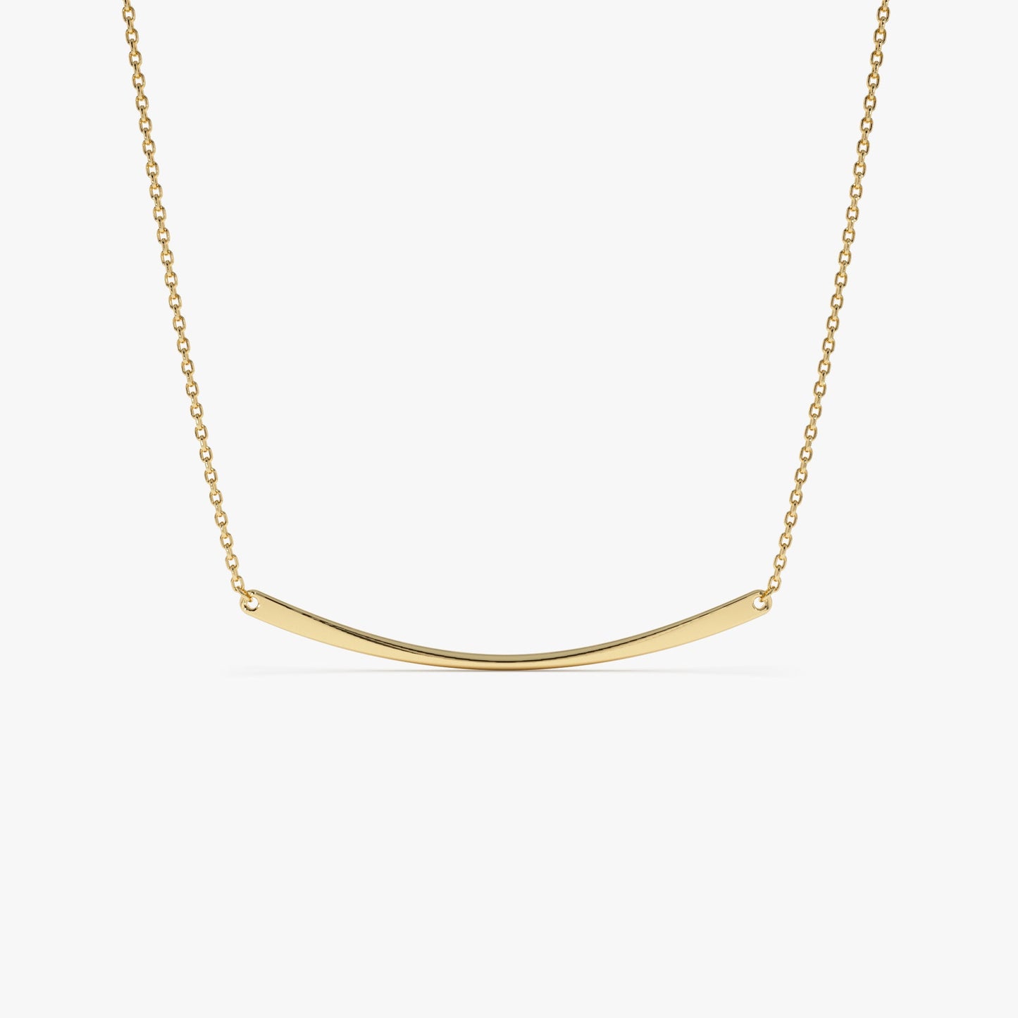 https://cdn.shopify.com/s/files/1/2040/6431/files/N90023Y_1x1_7e4546e5-e187-45e9-99ab-9db42831708a.jpg?v=1732220814