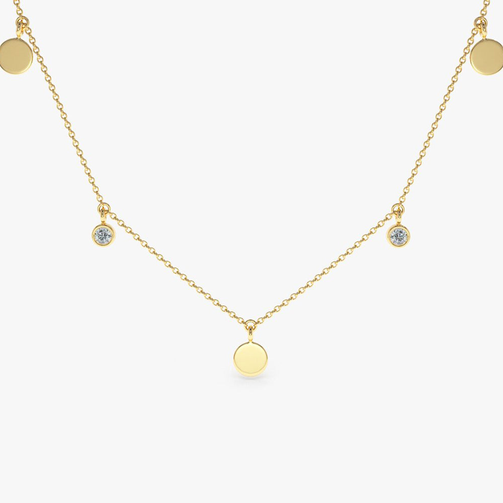 https://cdn.shopify.com/s/files/1/2040/6431/products/N11257YW_1x1_da2586d6-58e2-4b31-961b-7391b62c9fbc.jpg?v=1631583340