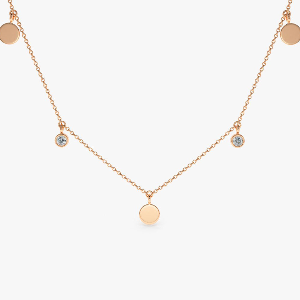 https://cdn.shopify.com/s/files/1/2040/6431/products/N11257RW_1x1_6f05051f-c975-4a98-bdb0-b2ce913af3ea.jpg?v=1631583340