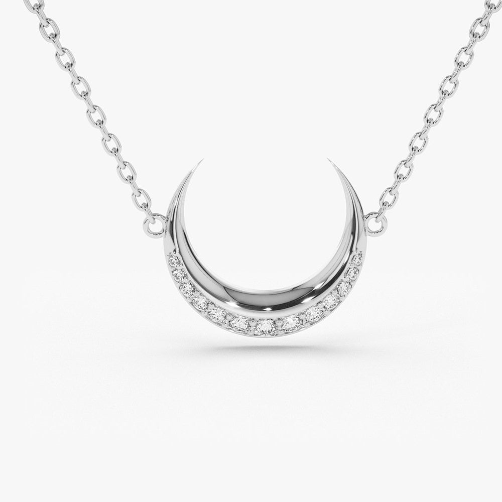 https://cdn.shopify.com/s/files/1/2040/6431/products/N11046WW_1x1_95b6dded-a69c-4808-bfb8-d2057fac36cc.jpg?v=1631501551
