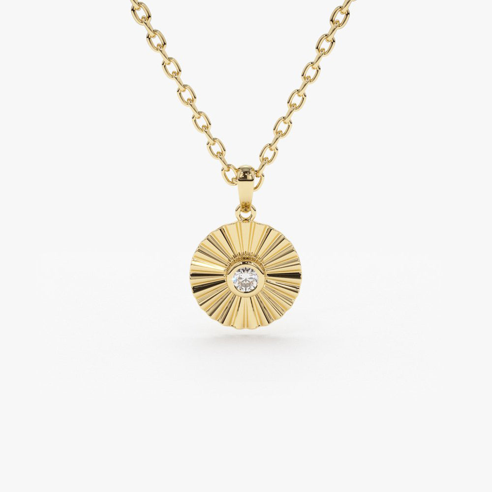 https://cdn.shopify.com/s/files/1/2040/6431/products/N11281YW_1x1_15c66ed1-2178-453d-b9e8-2ec2289d4208.jpg?v=1665583050