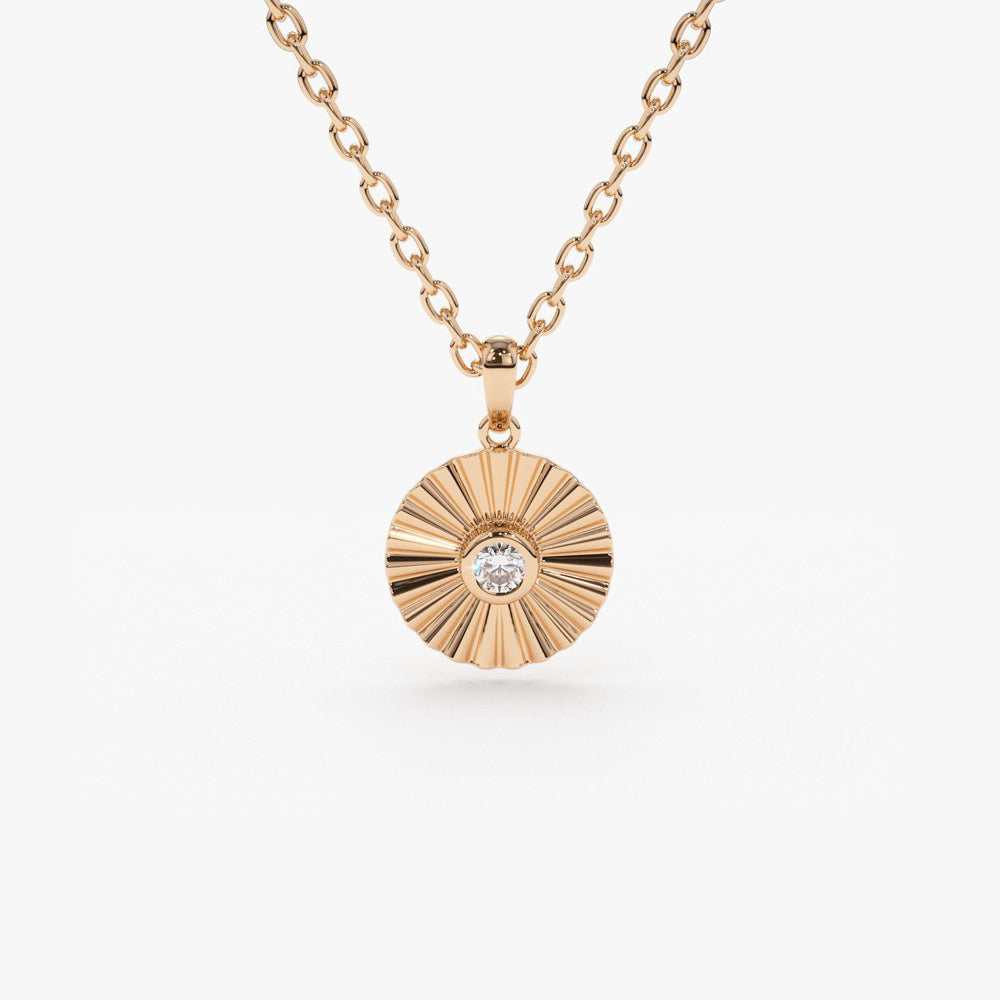 https://cdn.shopify.com/s/files/1/2040/6431/products/N11281RW_1x1_47d8a248-979d-444d-bb3d-61fca4b049e1.jpg?v=1665583050