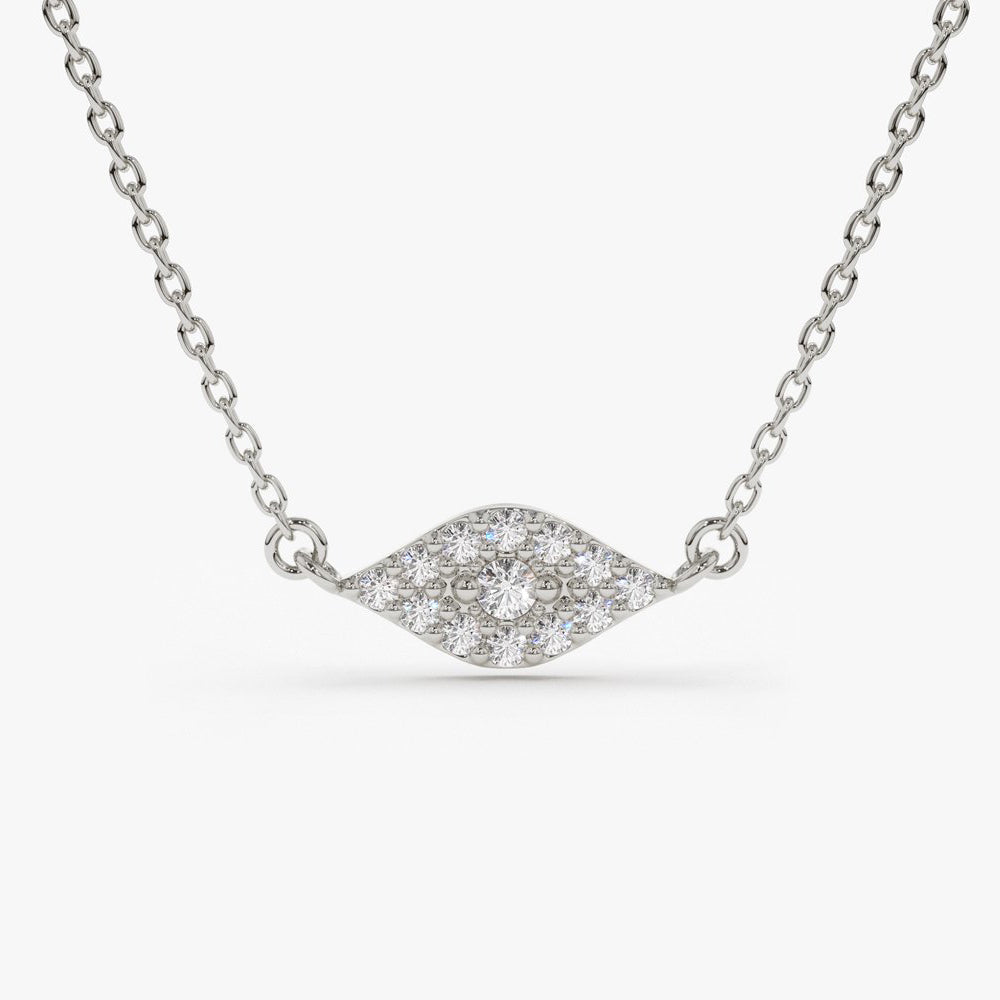 https://cdn.shopify.com/s/files/1/2040/6431/products/N11029WW_1x1_63449974-608d-4d65-9933-86ca3f53ce31.jpg?v=1631499092