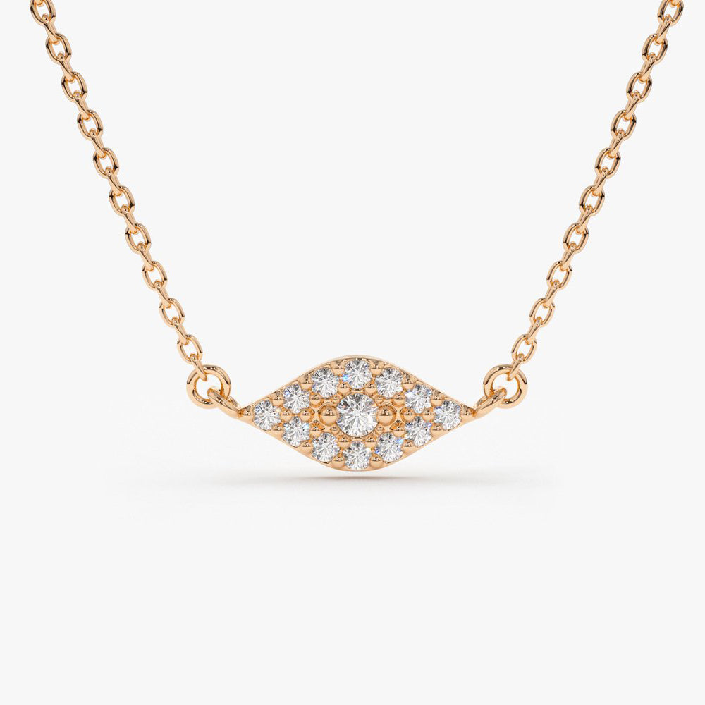 https://cdn.shopify.com/s/files/1/2040/6431/products/N11029RW_1x1_49ea94c0-b849-49e7-be72-118ee33572da.jpg?v=1631499092