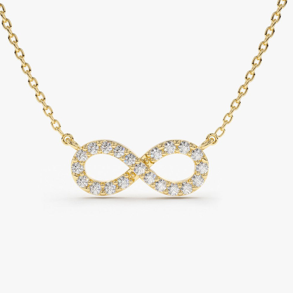 https://cdn.shopify.com/s/files/1/2040/6431/products/N11025YW_1x1_26ffcd7f-5ed0-4c79-90d4-50449d302b53.jpg?v=1632549798