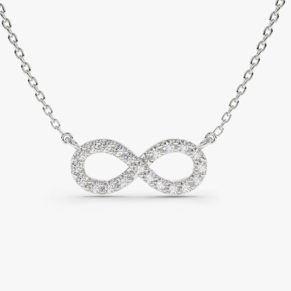 https://cdn.shopify.com/s/files/1/2040/6431/products/N11025WW_1x1_dc8d82bd-d7a1-4d09-ae37-23982cc4bffd.jpg?v=1693712114