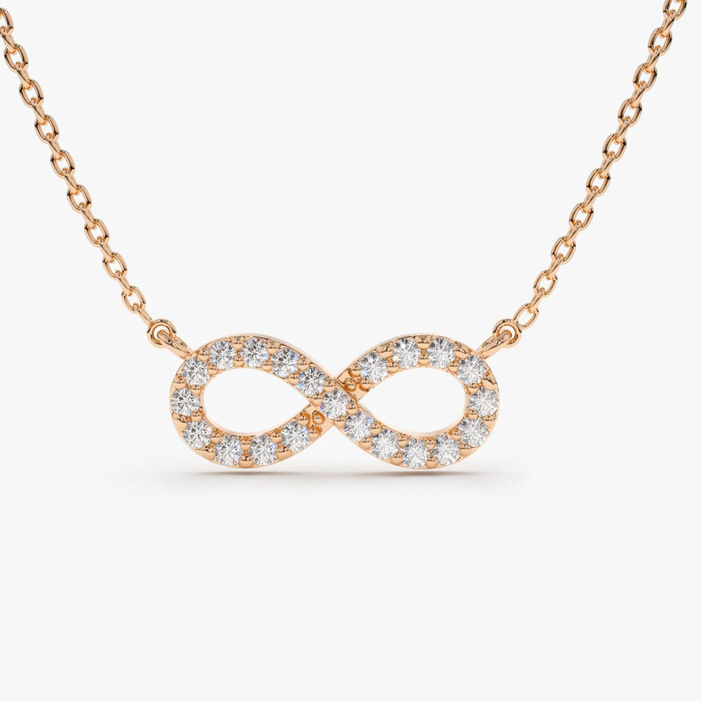 https://cdn.shopify.com/s/files/1/2040/6431/products/N11025RW_1x1_c4d82415-fb38-44d3-aa0e-b5c89e81157e.jpg?v=1693712114