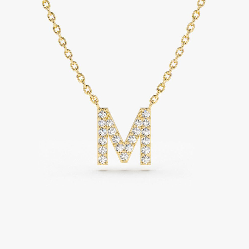 https://cdn.shopify.com/s/files/1/2040/6431/products/N11057YW_1x1_384da29d-2d59-4b4d-a317-177acb457f1b.jpg?v=1684183093