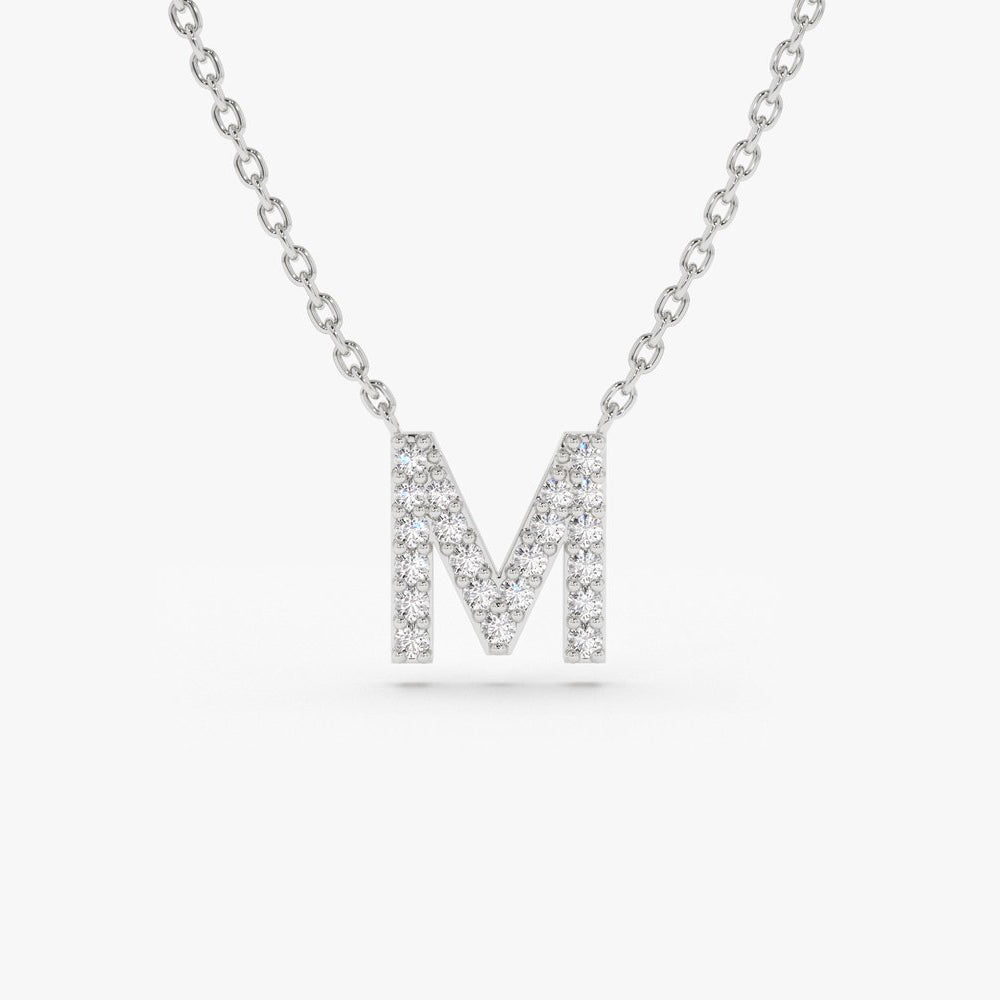 https://cdn.shopify.com/s/files/1/2040/6431/products/N11057WW_1x1_5f8f9d51-2694-4a9f-8c14-e5f01a096271.jpg?v=1708031428